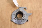 1998 Ski-doo Summit 500 Stator / Armature Plate. Fixed Price $15.00.
