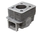 Spi Cylinder #SM-09607 For Yamaha 540 Iii/vk. Fixed Price $329.76.