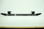 Oem Arctic Cat 0117-556 Weldment Hinge Nos. Fixed Price $61.03.