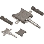 Spi Sports Parts Inc Power Valve S-d SM-09651. Fixed Price $82.02.