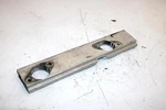 05 Polaris Fusion 900 Oem Front Engine Motor Mount Suppport 5134931 Q2955. Fixed Price $14.99.