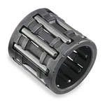 Wiseco Top End Bearing Polaris 440 Lc 96-97. Fixed Price $26.58.