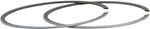 SP1 09-716-02R Ring Set 65.50MM. Fixed Price $14.95.
