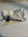 Oem Arctic Cat Torque Stop 0608-091. Fixed Price $29.99.