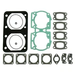 Spi Sports Parts Inc Top End Gasket Set 09-710178C. Fixed Price $44.45.