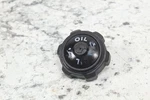 2010 Arctic Cat Crossfire 800 Oil Tank Cap Lid 1670-365. Fixed Price $15.00.