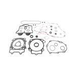 Vertex Complete Gasket Kit With Seals 811997. Fixed Price $167.88.