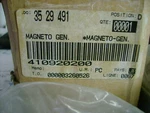 Brp Ski Doo Magneto P/n 410920200, Fits Many 1996-1997 Sleds. Fixed Price $499.99.