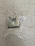 Ski Doo Oem Engine Support 512047300. Fixed Price $19.99.