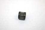 2009 Ski-doo Mxz 800R Oem Piston Needle Bearing 420832030 SS91. Fixed Price $13.99.