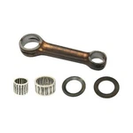Wavewerx RW-50002 Spi Connecting Rod. Fixed Price $102.75.