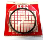 New Oem Arctic Cat Piston Rings 3003-337 (3003-714) Artic. Fixed Price $23.45.