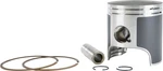 SP1 T-moly Piston SM-09163 Arctic Cat. Fixed Price $92.22.