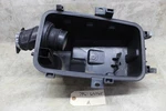 2008 2009 Polaris Sportsman Touring 500 06-09 X2 Airbox Filter. Fixed Price $67.95.