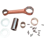 Spi Sports Parts Inc Rod Kit S-d 500SS SM-09112. Fixed Price $67.00.
