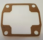 Jlo Snowmobile L-252 L-292 Engine Cylinder Base Gasket 07 003 Nos Vintage. Fixed Price $9.99.