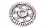 18 Ski-doo Renegade 1200 Exhaust Camshaft Sprocket Gear 137". Fixed Price $21.19.