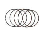 Wiseco - 6650KF Ring Set, 66.50MM. Fixed Price $47.99.