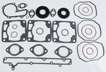 Spi Full Gasket Kit With Oil Seals 621206 09-711206. Fixed Price $75.95.