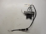 Arctic Exhaust Valve Assembly Complete 2004 Firecat 500 3006-691 #13. Fixed Price $82.95.