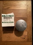 171-23401 New Oem Nos Polaris Piston P/n 3240260. Fixed Price $49.95.