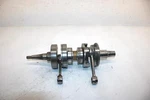99 Arctic Cat Zr 440 Sno Pro Oem Crankcase 3005-547 SA306. Fixed Price $283.99.