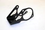 1994 Yamaha Vmax 600 Oem Front Upper Right Motor Mount 8AB-21416-01-00 Q2520. Fixed Price $14.49.