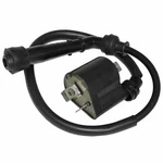 Ignition Coil For Yamaha 5FU-82310-00-00 3KJ-82310-10-00 3KJ-82310-11-00. Fixed Price $12.50.