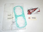 Ski-doo New Oem Base Gasket 0.4 Qty 420430351. Fixed Price $12.33.
