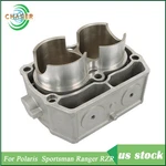 For Polaris 5134073 Rzr 800 Engine Cylinder 2008 2009 2010 2011 2012 2013 2014. Fixed Price $117.32.