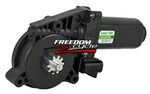 Brand New Oem 2007-2015 Arctic Cat F5 F6 F8 Jag TZ1 Reverse Actuator 0630-405. Fixed Price $139.99.