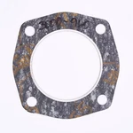 Gasket Part Number 3000-960 For Arctic Cat. Fixed Price $17.99.