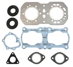 Complete Engine Gasket Set Full Kit For Polaris 1985-1991 Indy 400 Sks Classic. Fixed Price $42.95.