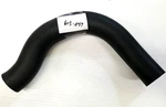 Nos Oem Arctic Cat Coolant Tank Hose 0613-097 Artic. Fixed Price $17.81.