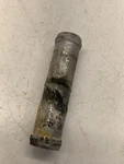 Tube, Engine/radiator - 2010 Polaris 600 Rush. Fixed Price $5.00.