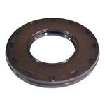 Ski Doo Oil Seals 420931284. Fixed Price $21.99.