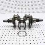 2012 Arctic Cat Procross F1100 Engine Motor 3007-113. Fixed Price $100.00.