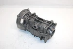 85 Polaris Trail 400 L/c Oem Crankcase 3083449 SP67. Fixed Price $43.85.