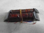 86M-85511-00-00 Yamaha Coil, Source (8T0-85511-20) 86M855110000, New Aftermarket. Fixed Price $69.99.
