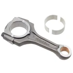 Namura Connecting Rod Kit For Polaris Prostar S4 Sleds Fits 2023-2025 Models. Fixed Price $119.95.