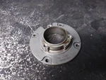 07-17 Arctic Cat Stator Plate Assembly # 3007-546 F800 Rr Sno Pro. Fixed Price $15.95.