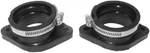 Spi Intake Mounting Flange Polaris Sks 500 Snowmobile Replace 3084334 3084335. Fixed Price $69.91.