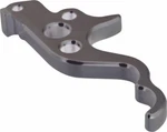 2008-2022 Ski-doo Mxz Summit Renegade Billet Brake Lever Straightline 185-105 12. Fixed Price $78.10.