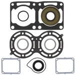 Vertex Complete Gasket Set With Oil Seals Yamaha Vmax 600 Sx (1997-1999). Fixed Price $108.91.