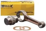 Pro Replacement Connecting Rod Kit For 1982-1997 Kawasaki Kx 80 3.4108. Fixed Price $89.97.