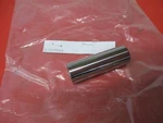 Nos New Oem Original Polaris Piston Pin 3083586. Fixed Price $11.99.
