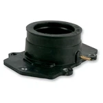 Kimpex Carburetor Mounting Flange 07-101-02. Fixed Price $44.99.