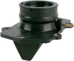 Kimpex Carburetor Mounting Flange 07-101-04. Fixed Price $37.99.