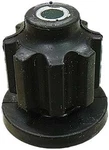 SP1 Motor Mount For 2016 Arctic Cat 8000 Pro 141 Snowmobile Rear Right. Fixed Price $22.44.