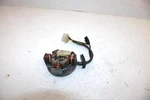 94 Polaris Sport Oem Stator 3084281 SP132. Fixed Price $51.59.